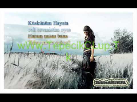 Dj BuRH@N Ft Adanalıbela & Baronalmanya & Cesaret - Gel Bana Sevgilim