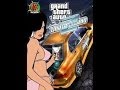 Gta Underground #1 Longer Videos 
