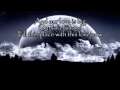 David Crowder Band - Our Love Is Loud