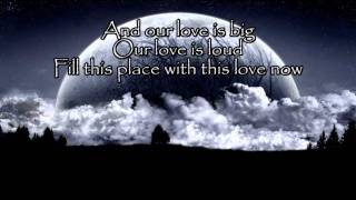 David Crowder Band - Our Love Is Loud