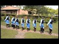 Nzeru Zanu Ambuye-All Angels Catholic Choir, Malawi Gospel Music, Catholic Choirs, Dedza Parish