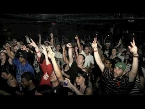 Giddy up Skibadee Harry Shotta Youngman Dj Target 1xtra Uncz