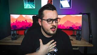 Help us with Season 3 of Pimp My Setup