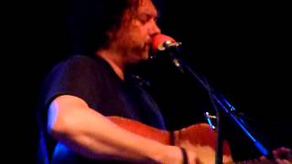 Bobby Bare Jr. - Unknown (my baby took my baby away)