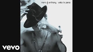 Marc Anthony - Amigo (Cover Audio Video)