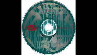 Andre Gurov - Sample Mathmatic