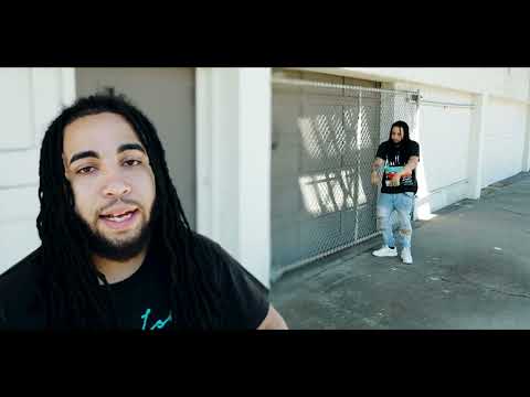 Taye Levell - Dead 2 Me  (OFFICIAL VIDEO) Shot By: House Of Wolves