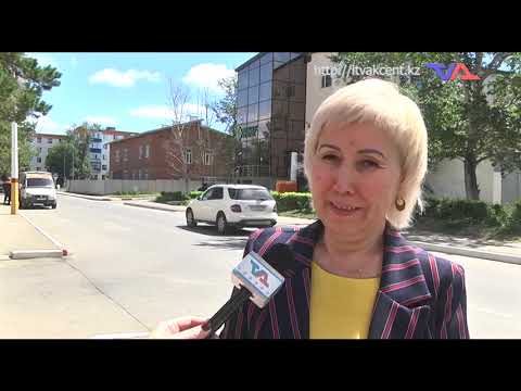 "Официальная хроника" от  4 июля 2022г.