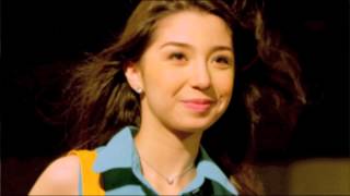 Jireh Lim - Magkabilang Mundo Official MV TEASER