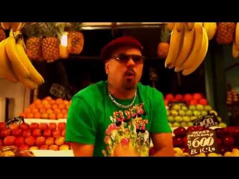 Q saben   Jimmy Fernandez ft. Mc Browen