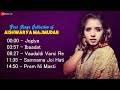 Best Songs Collection Of Aishwarya Majmudar Full Album Jogiya Ibaadat Vaadaldi Varsi Re More