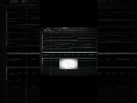 (free for profit) chiptune x digicore typebeat | juice