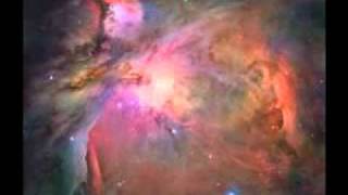 &quot;Catatomic!&quot; -Psych Blues from the Ether