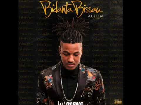 WJ - Badjuncu Ferro [Áudio oficial]