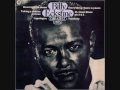 BILLY ECKSTINE SINGS THE BLUES