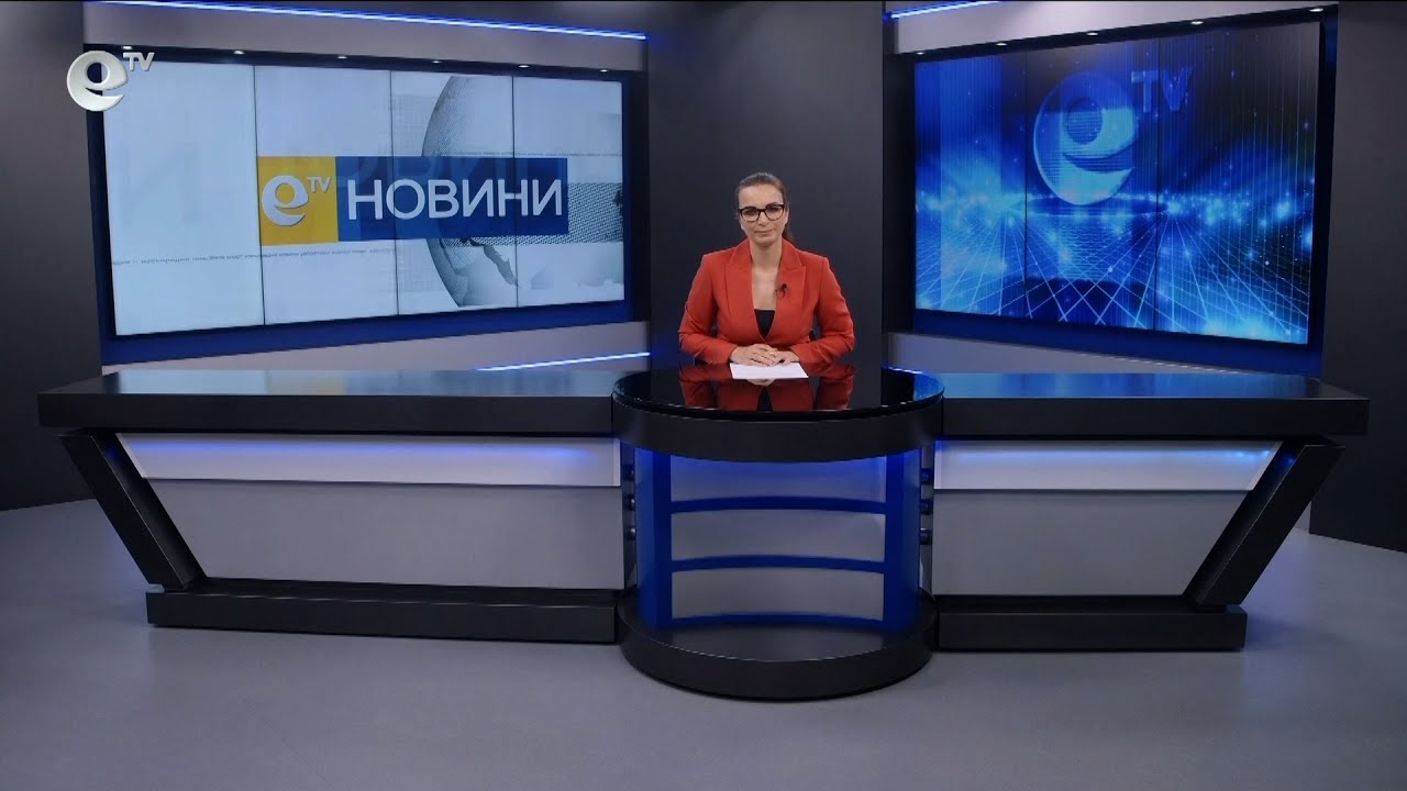 Новини 27 03 2024