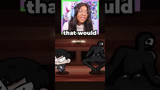 Roblox &quot;Doors&quot; Jump-scares Turn Cute