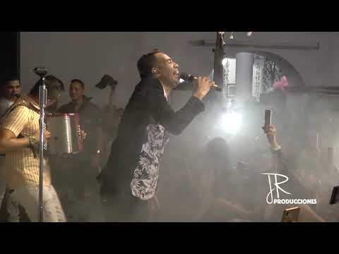 Tu Enredo Diego Daza y Carlos Rueda en Ocaña 2019