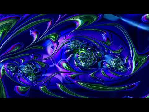 Savon feat. Andy Jay Powell - 1999 - Children Of Paradise (Andy Jay Powell Mix)