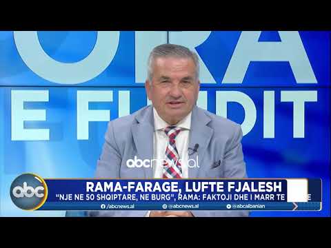 Ora e Fundit - 28 Qershor 2025 | ABC News Albania