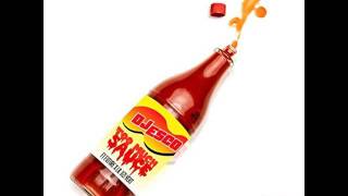 DJ ESCO Too Much Sauce ft Future, Lil Uzi Vert (Slowed and Throwed)