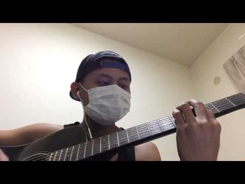 download lagu mp3 mp4 Darso Sakur Ngimpi Chord, download lagu Darso Sakur Ngimpi Chord gratis, unduh video klip Darso Sakur Ngimpi Chord