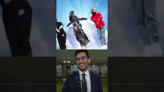 FOI ASS4LT4R E SE DERAM MAL! #cortesmbl #mbl #kimkataguiri