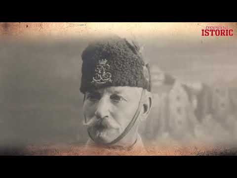 Peneș Curcanul a existat cu adevărat! Cum l-a descoperit Vasile Alecsandri