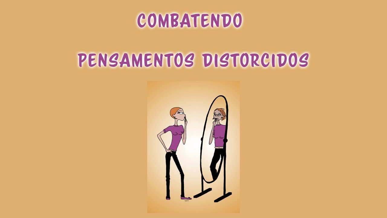 Éverson Luís Taco-31