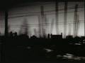 Envy - Color Of Fetters (ORIGINAL)