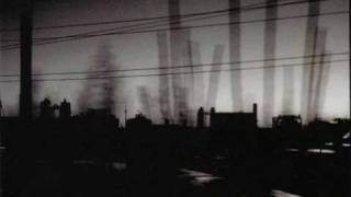 Envy - Color Of Fetters (ORIGINAL)