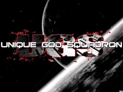 LORD ZERO & GRAVEYARD SHIFTER - LO-FI CYPHER [PROD. BY G BUILDING]