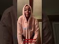 Shanty Kabeer Sexy Niiko