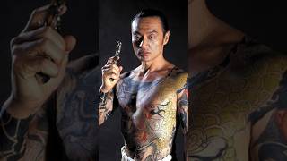O que ACONTECEU com CARY-HIROYUKI TAGAWA ?...😥😭🤷‍♂️