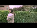 Look Up Оторви Взгляд фильм для онлайн поколения 