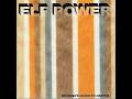 ELF POWER – 16 Listening to the Higson's