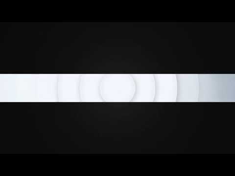 LEGACALCIO8 STAGIONE 21/22 SERIE A2: ASD MAGNITUDO FCCG - SPORTING ROMA