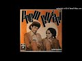Taaqat Watan Ki Manna Dey Rafi Chorus Prem Pujari S D Burman Neeraj 1970