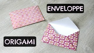 Obal videa