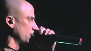 Cold   End Of The World HBO Reverb 24 06 2001