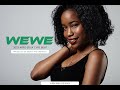 WEWE AFRO ZOUK BONGO FLAVA INSTRUMENTAL 2023