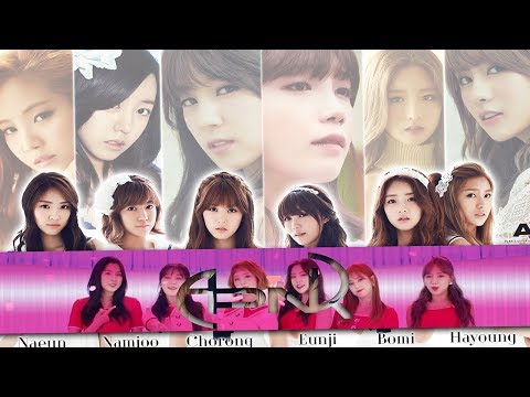 [FULL EPISODE] Ep. 175 Weekly Idol: Apink Edition