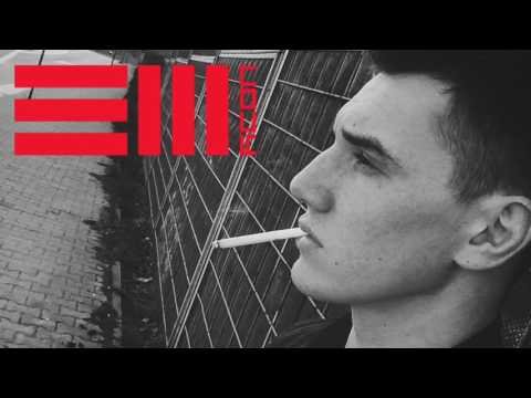 EMuody- co wam imponuje prod. PSR