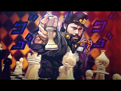 The Best Moves In Chess History