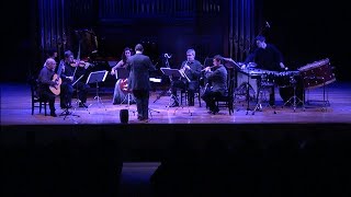 Pop & rock en la vanguardia. Orreaga