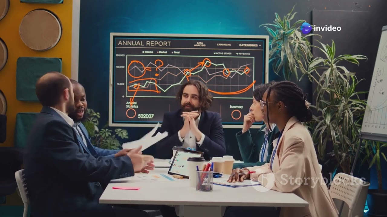 🌟 Welcome to Cyber Pacific 🌟