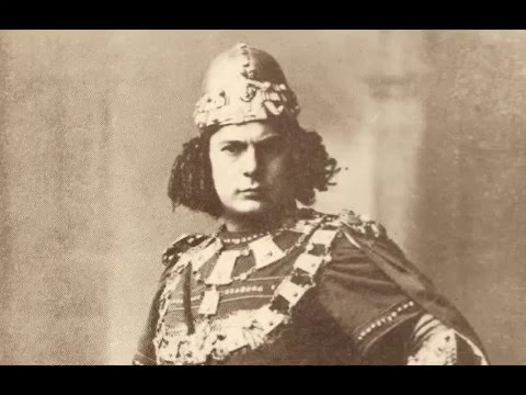 Nicola Fusati - Di quella pira