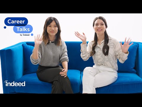 How To Find Your Passion in Life SECRETS You ve Been Missing Indeed Career Tips