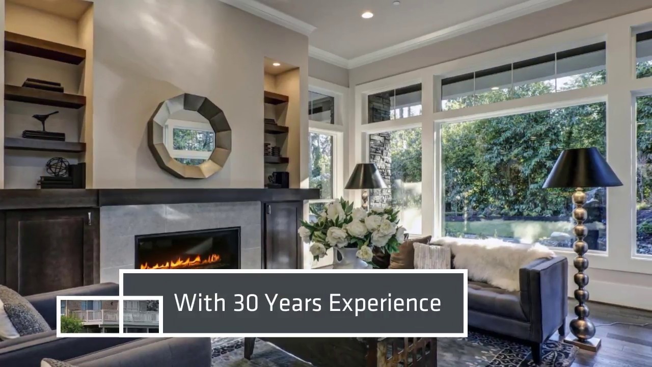 Greg Ringer   Real Estate in Caledon   Homes For Sale Bolton  Ontario 720p 1