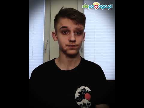 Obrazek poglądowy filmu YouTube